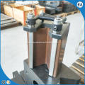 Máquina Bend Bend Pure Servo Busbar